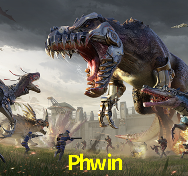 Phwin.Com
