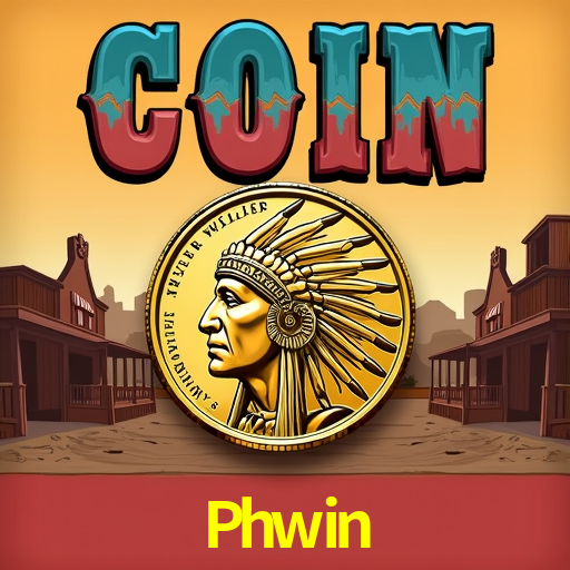 Phwin.Com