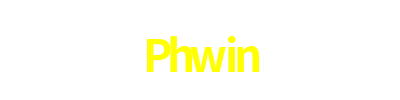 Phwin.Com