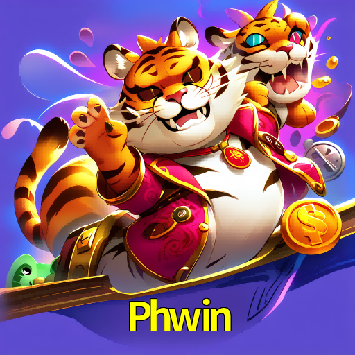 Phwin.Com